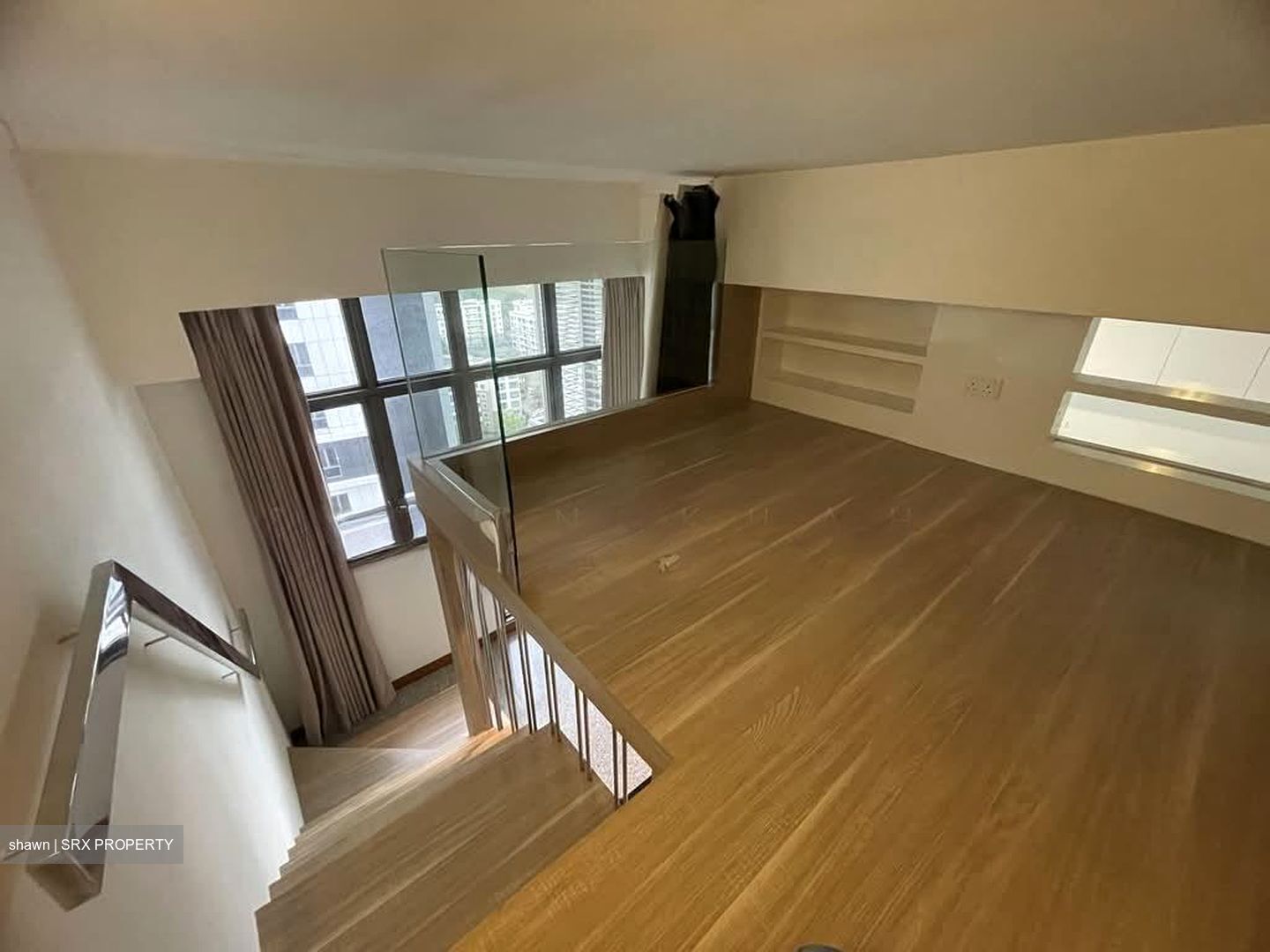 SeaHill (D5), Condominium #580148961